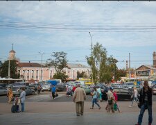 Залишився без штанів: вінничанина жорстоко обібрали в поїзді