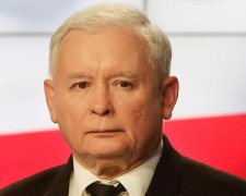 Бывший соратник Путина прямо назвал убийц Качиньского