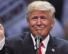 Трамп занял четкую позицию по Украине