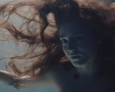 Британська "пташечка" збирає багатомільйонні перегляди на YouTube