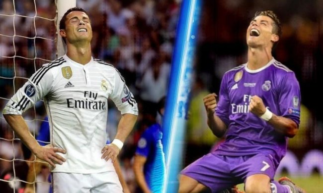 Фінал Ліги чемпіонів Реал - Ліверпуль в Києві: букмекери назвали фаворита