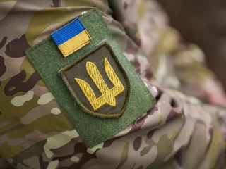 Выплаты военнослужащим