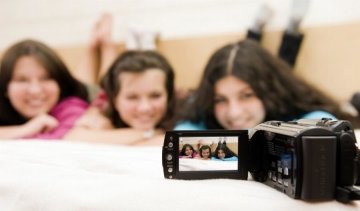 Украинские YouTube блоггеры зарабатыват до 100 тысяч долларов в месяц
