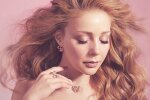 Тина Кароль, instagram.com/tina_karol