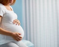 Во сколько недель рожают мальчиков, девочек, или второго ребенка