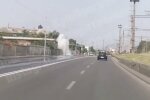 Скрін, відео Facebook