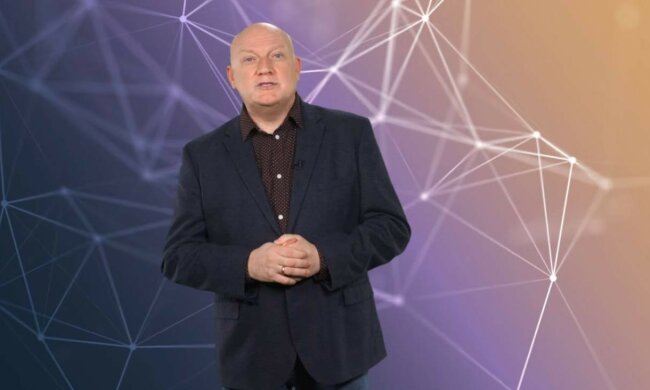 Юрій Подорожній назвав основні ризики проведення референдуму про статус Донбасу