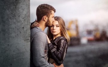 Еротичний гороскоп на 3 червня: ігри змусять Дів піти на кардинальні кроки
