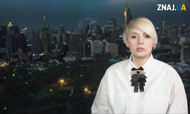 Катерина Котенкова