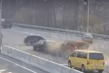Скрин, видео Facebook