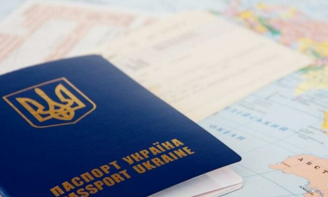 Старт безвиза: куда рванули украинцы