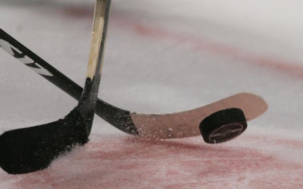 НХЛ: Керівництво ліги не збирається змінювати своє рішення з приводу Олімпіади