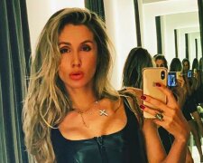 Світлана Лобода, instagram.com/lobodaofficial/