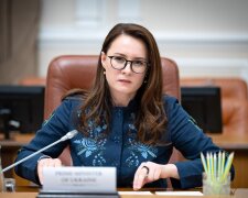 Житло для переселенців за програмою єВідновлення