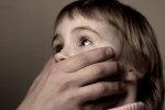 Маніяк наводить жах на столицю: під ударом діти