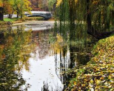 Запоріжці, нудно не буде: синоптики здивували мінливим прогнозом на 21 вересня