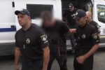У Тернополі злодій обчистив сироту і зловив миттєву карму - як у бойовику