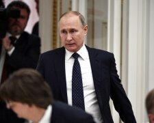 Путина не позвали: в Польше объяснили отсутствие президента России на годовщине Второй мировой