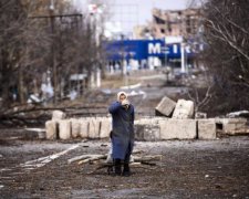 Захід обрушить на Путіна новий удар
