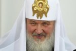 Купола розбрату: Кремль знайшов диявольський метод розгойдати Україну