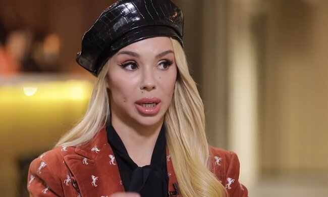 СолоХа. Фото: скрин Ютуб