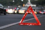 В Днепре легковушка сбила молодую девушку, "сама виновата": водитель установил рекорд цинизма