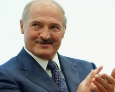ЄС зніме санкції з Лукашенка 15 лютого