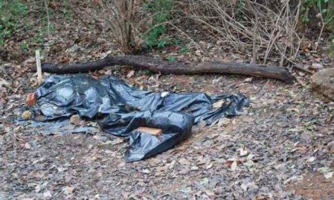 Тела двух женщин  нашли на Буковине