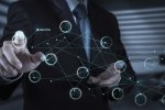 У Києві відбулась професійна виставка і конференція SMART BUILDING