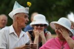 Пенсионеры в Одессе получат по 40 тысяч: список счастливчиков