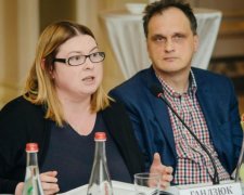 Покушение на убийство: полиция поймала подозреваемого в нападении на херсонскую активистку