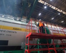 На Житомирщині люди страждають від отруєння російськими хімікатами