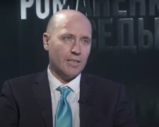 Руслан Бізяєв