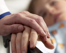 Зловмисники хотіли отруїти тисячу школярів у Харкові
