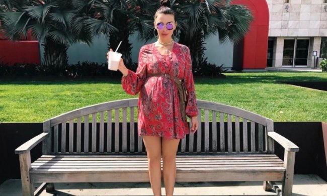 Седокова піде під вінець із сином російського олігарха