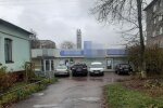 убийство в Житомире, фото Нацполиции