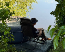 Які справи не можна робити 9 серпня і кому треба налити воду на голову: прикмети та заборони на Матвія