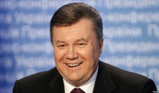 Через загрозу життю Янукович не приїде на допит