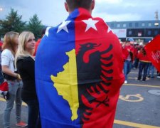 Сербія висунула умови сепаратистам