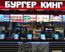 Російська "пельменна" запропонувала Києву мільйон за пропуск для Самойлової