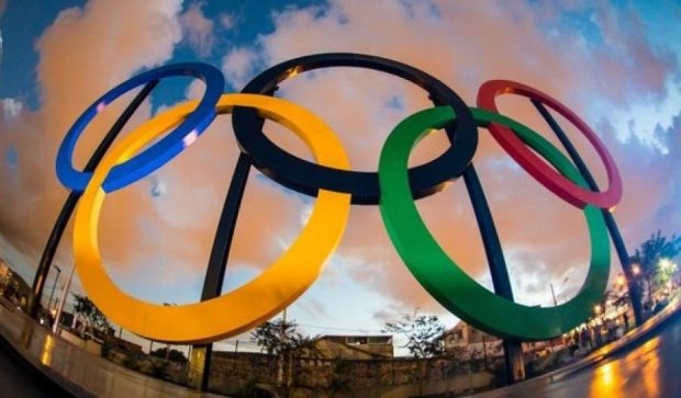 Олимпийцам советуют не есть бразильские пирожки