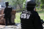 Порошенко призначив нового главу СБУ: хто він і що про нього відомо