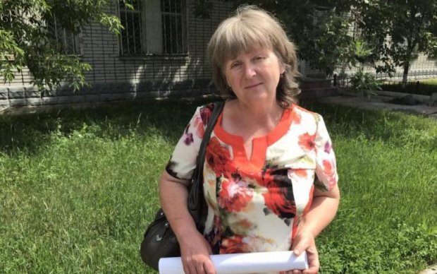 Мать пленного россиянина сделала шокирующее заявление об "ихтамнет"
