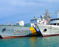 Жорстокість Путіна не знає меж: Росія визначила долю полонених українських моряків