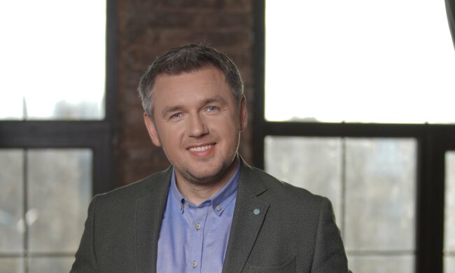 Дмитрий Карпачев, фото:СТБ