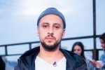 Monatik випустив щире промо-відео до масштабного концерту