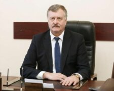 Экс-заместителя губернатора Харьковщины Шахненко посадили под домашний арест: в чем подозревают бывшего коллегу Светличной