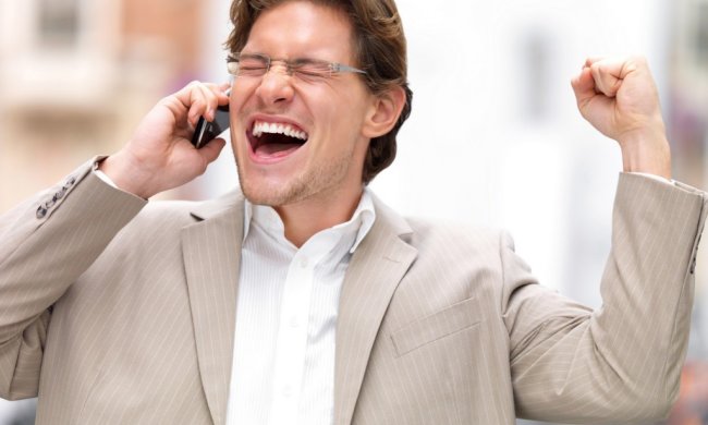 Українці зможуть міняти оператора і залишати колишній номер: стало відомо, коли