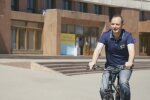"Чорна п'ятниця" у Франківську: мер Марцінків влаштував у місті жорстку ревізію, хто потрапив під роздачу