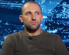 Олексій Якубін